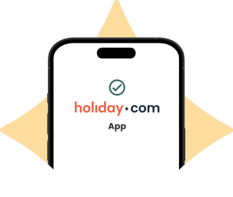 Download the app